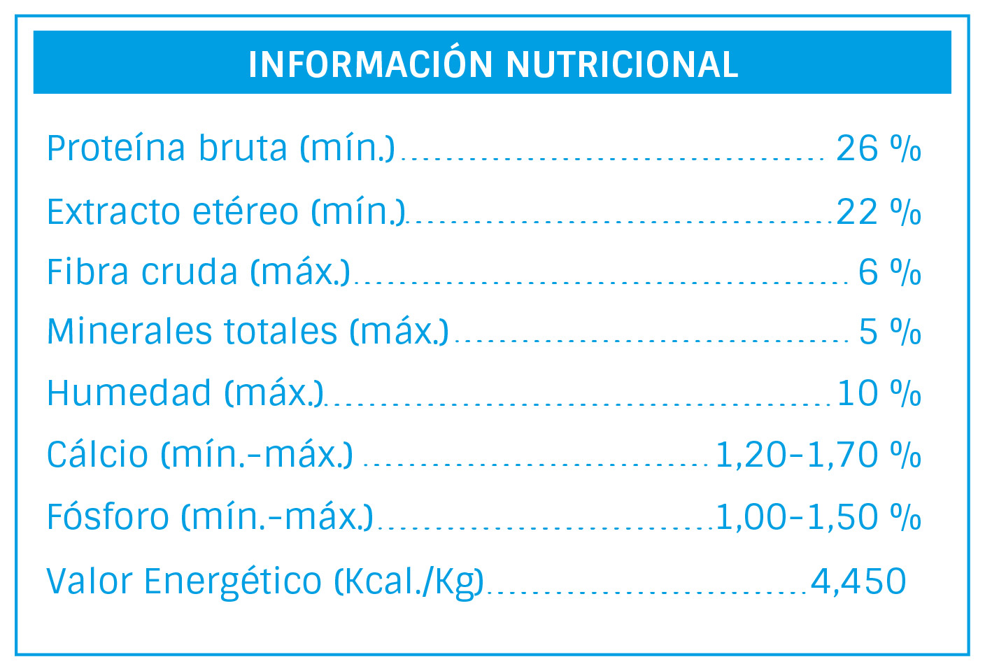 cuadros-Perrolac%201.jpg